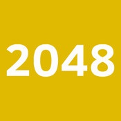 2048下载_2048最新版下载