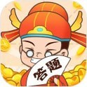 文字解谜下载_文字解谜正式版下载