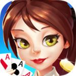 乐成棋牌ios